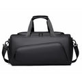 Wet/Dry Travel Organizer Bag