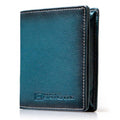 The Waltlet™ RFID Minimalist Wallet