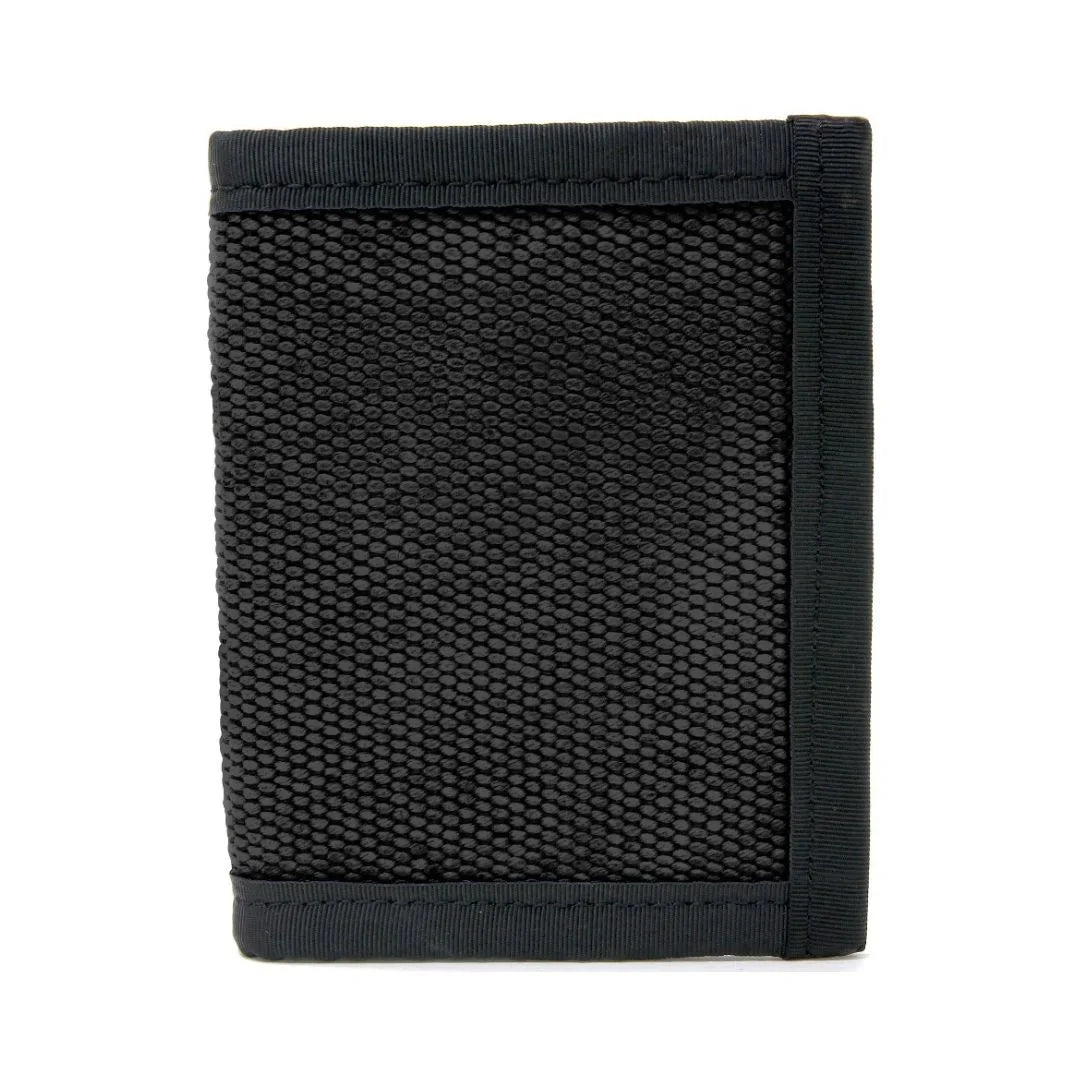 Captain Firehose Wallet