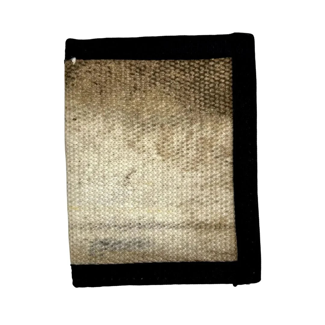 Captain Firehose Wallet