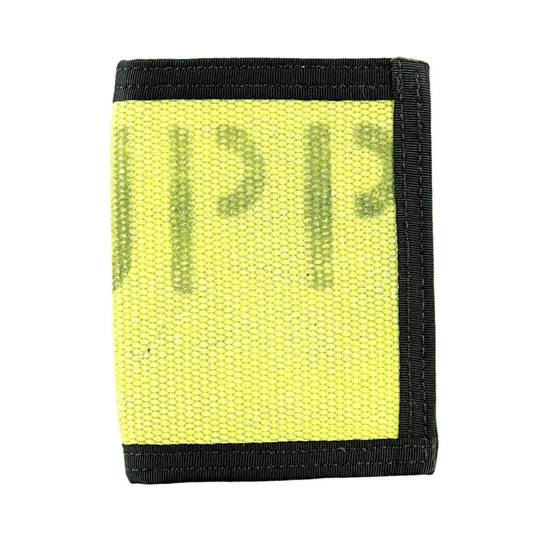 Captain Firehose Wallet
