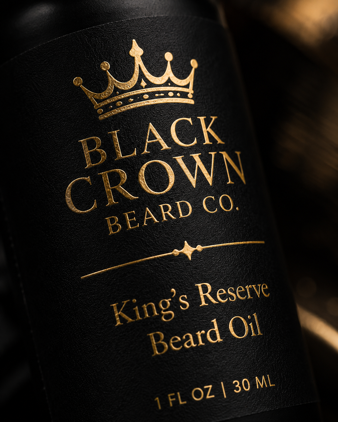 King’s Reserve