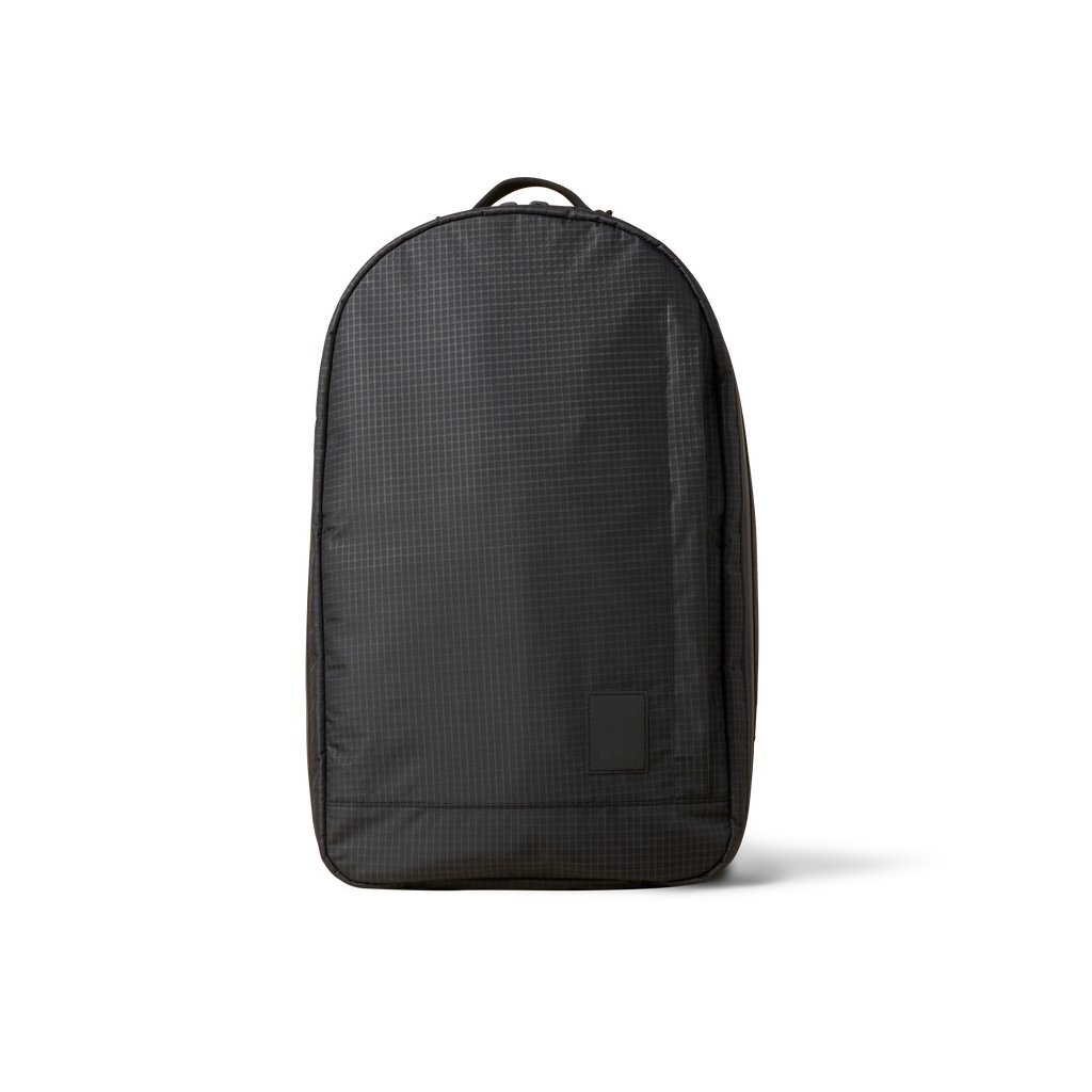 The Brown Buffalo Conceal Pack 21L