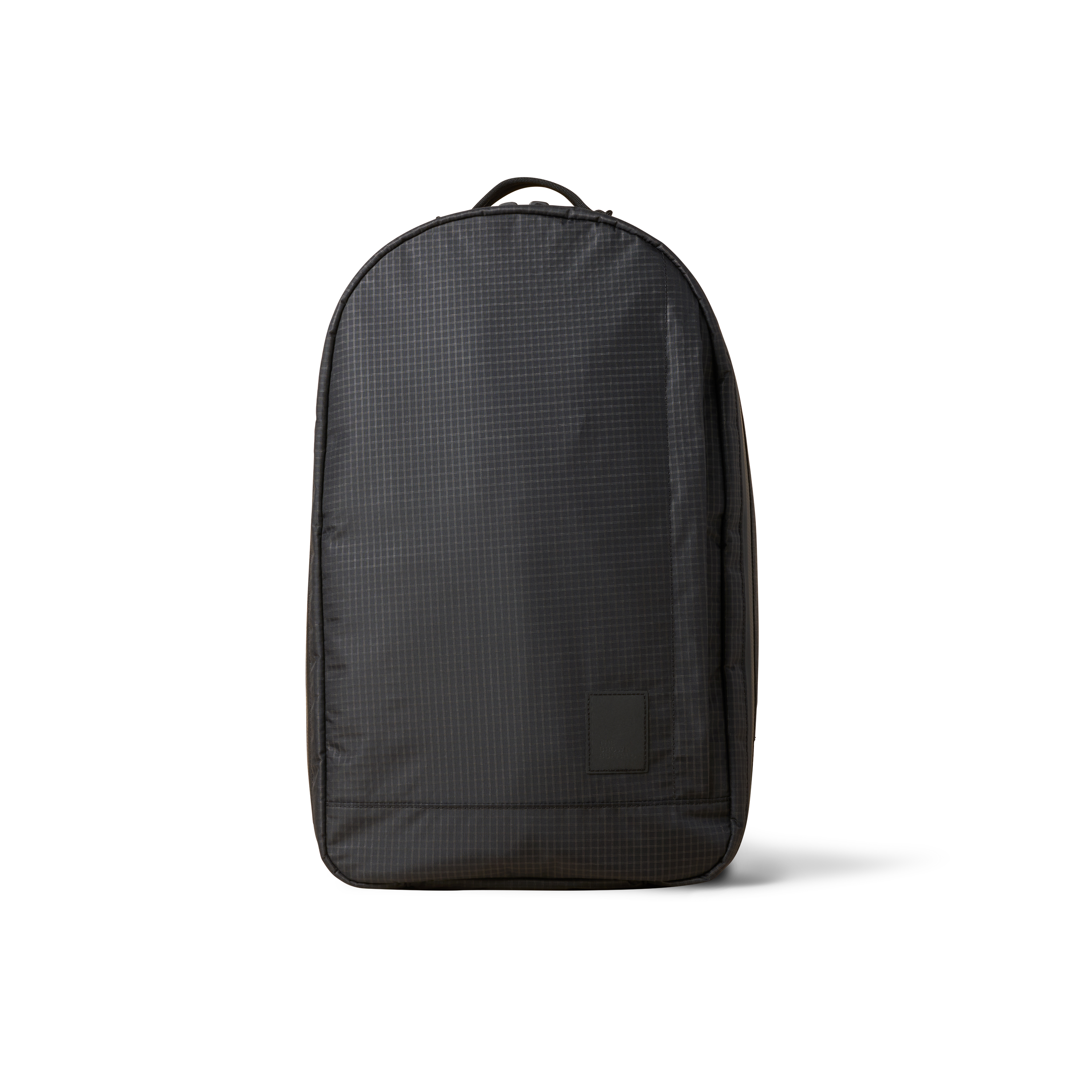 The Brown Buffalo Conceal Pack 21L