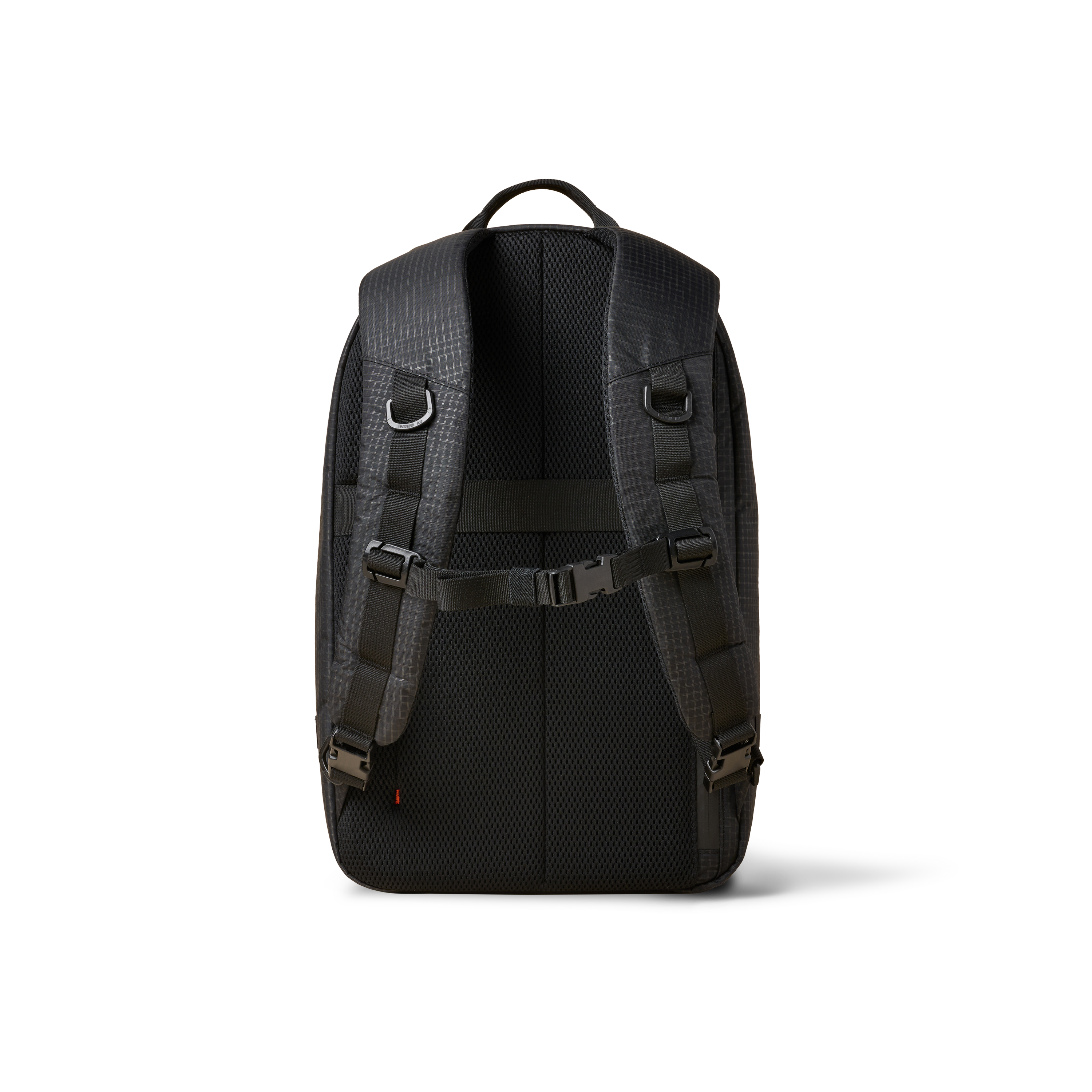The Brown Buffalo Conceal Pack 21L