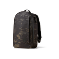 The Brown Buffalo Conceal Pack 21L
