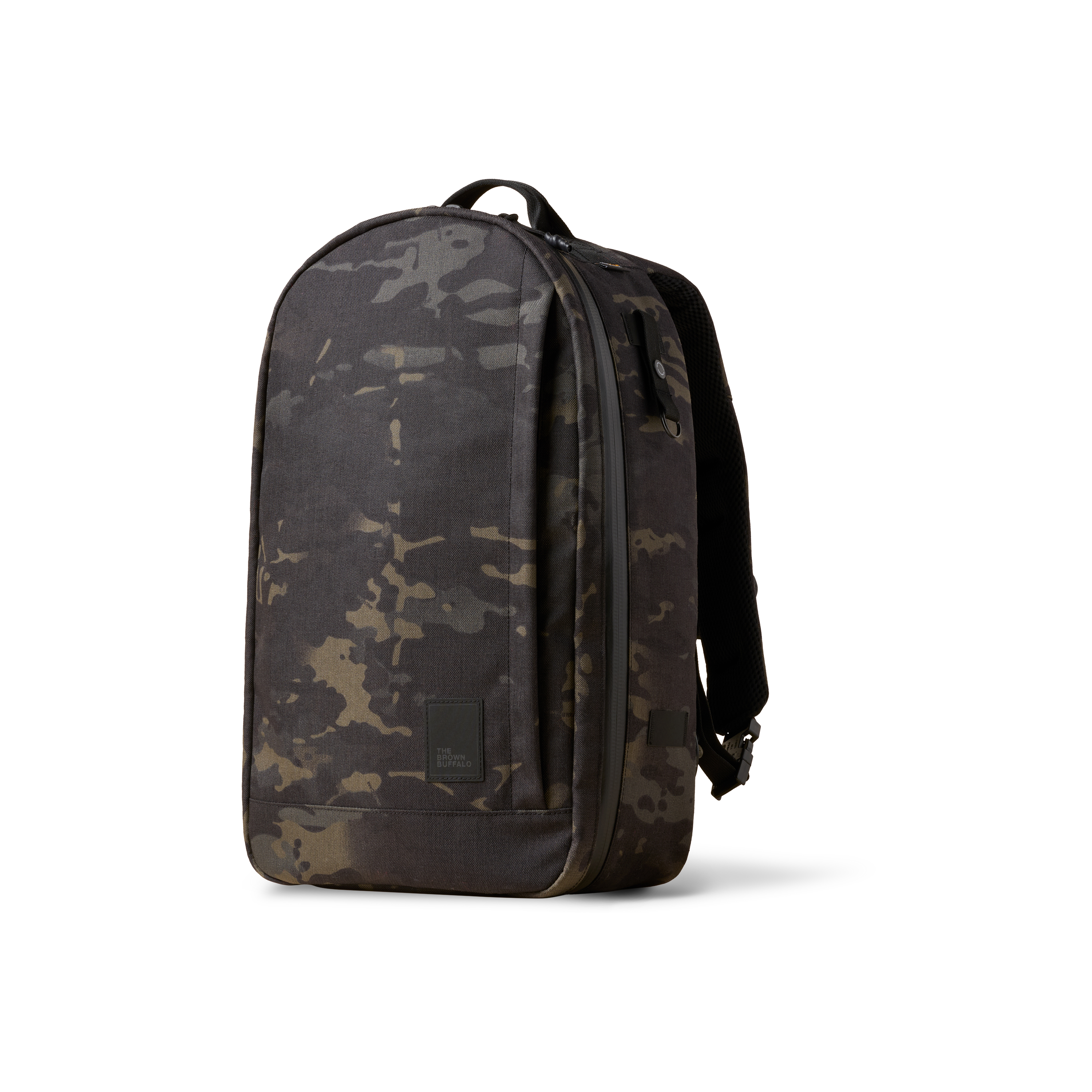 The Brown Buffalo Conceal Pack 21L