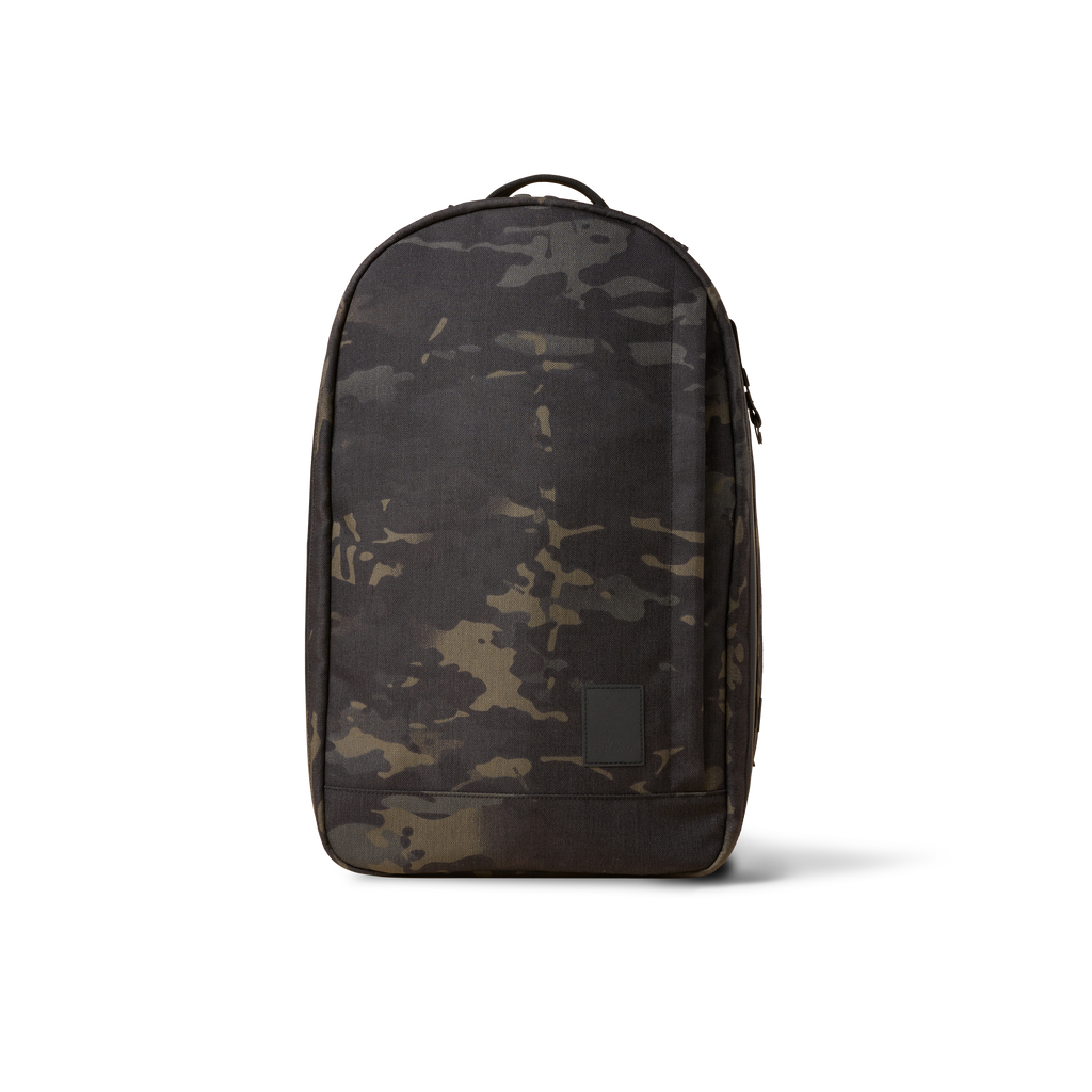 The Brown Buffalo Conceal Pack 21L