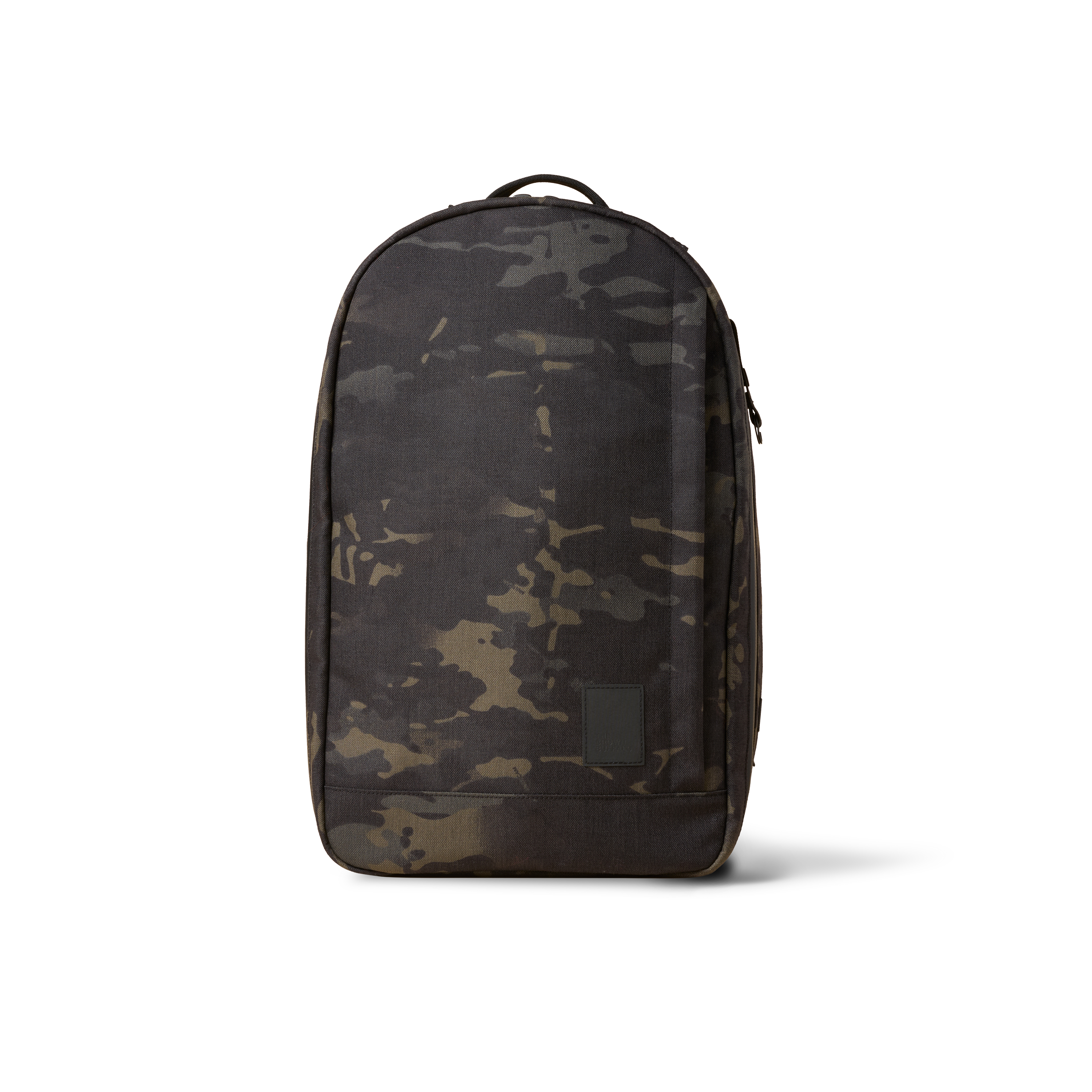 The Brown Buffalo Conceal Pack 21L