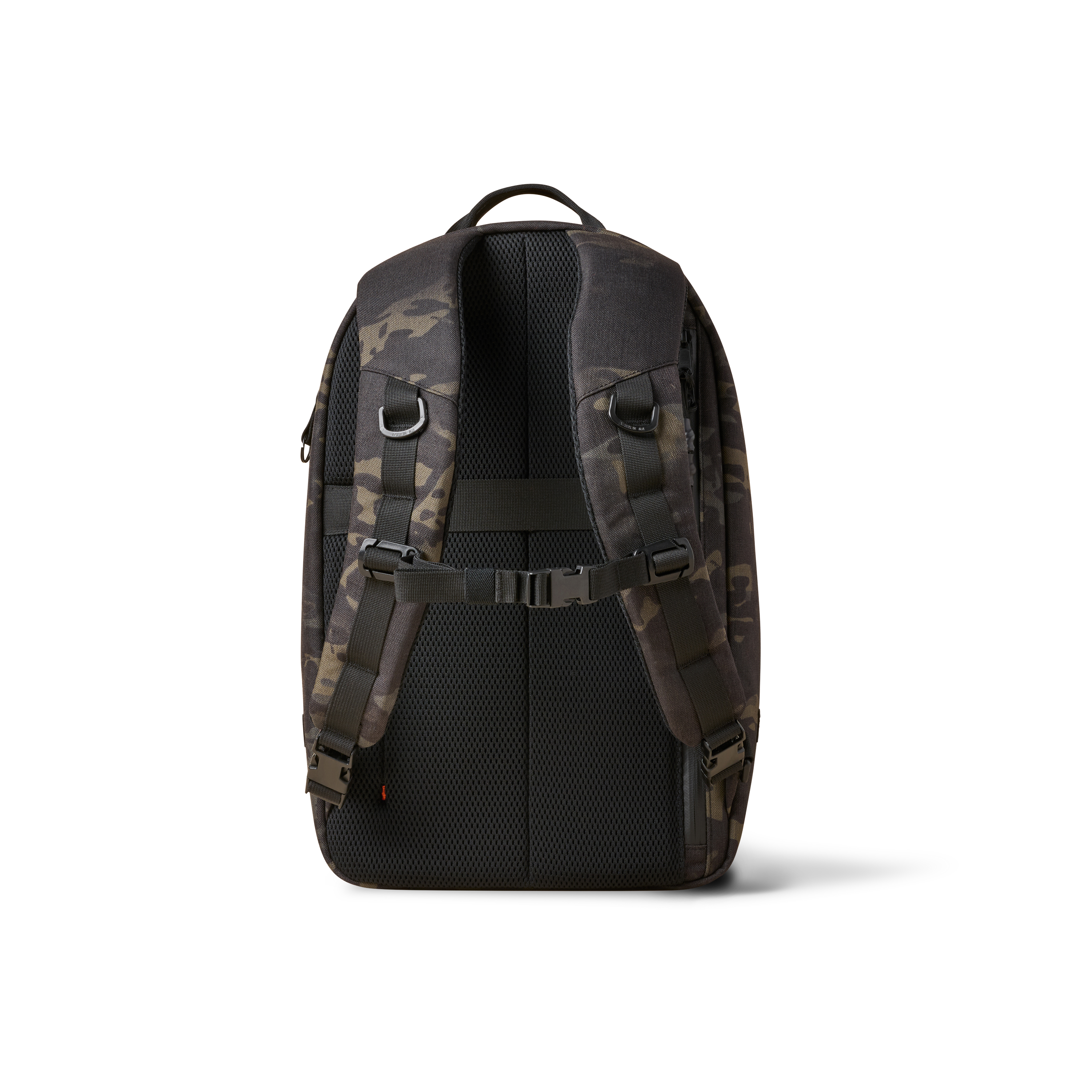 The Brown Buffalo Conceal Pack 21L