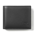 Men’s RFID 10-Slot Bifold Wallet