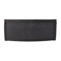 Lieutenant Firehose Bifold Wallet