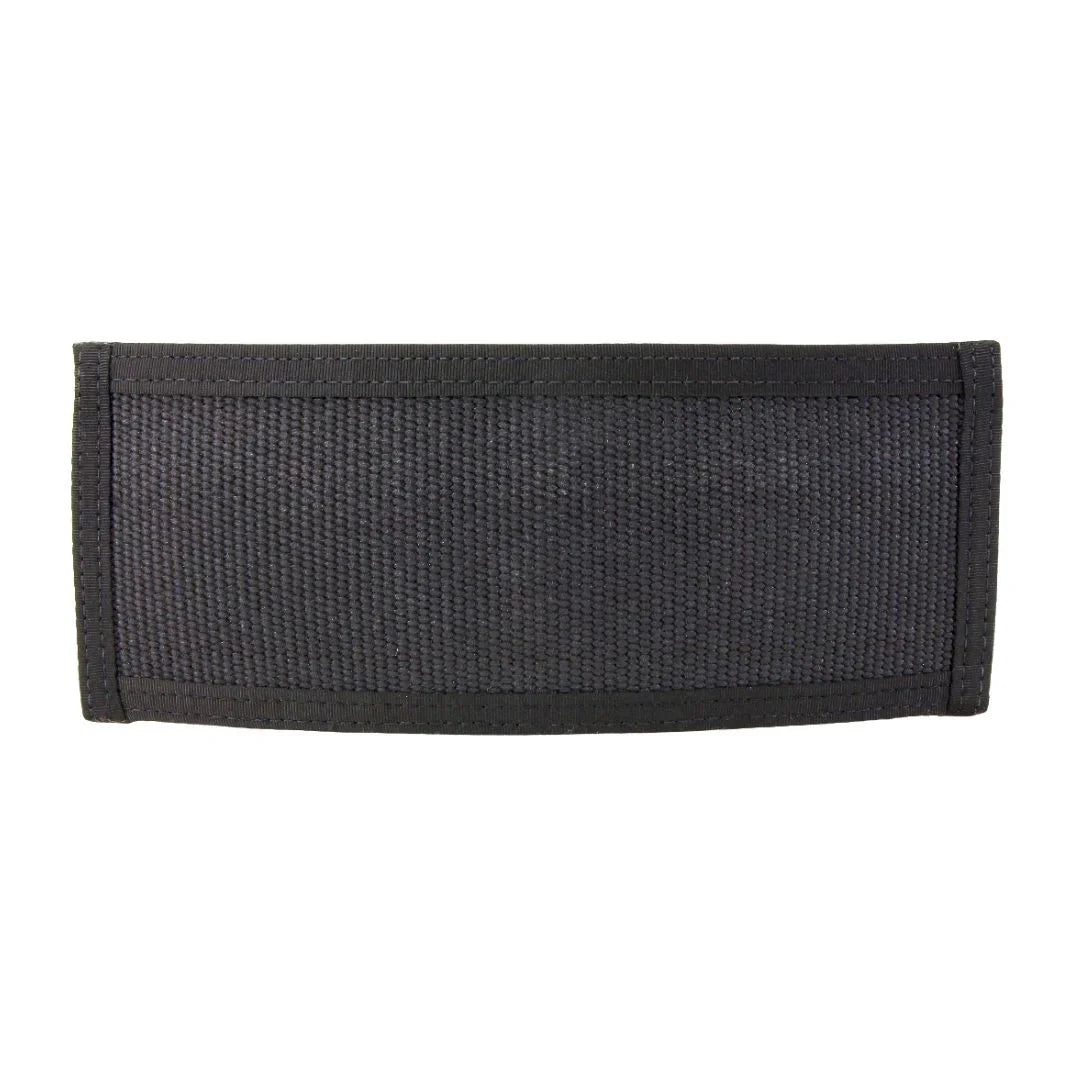 Lieutenant Firehose Bifold Wallet