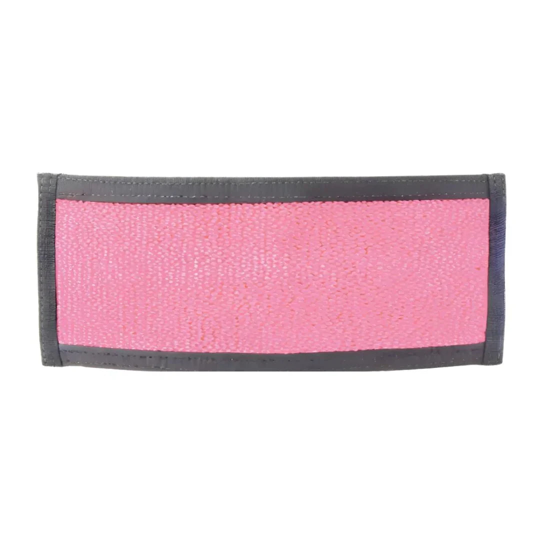 Lieutenant Firehose Bifold Wallet