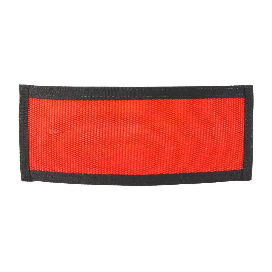 Lieutenant Firehose Bifold Wallet