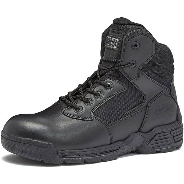 Magnum STEALTH FORCE 6" Waterproof Tactical Boot