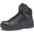 Magnum STEALTH FORCE 6" Waterproof Tactical Boot