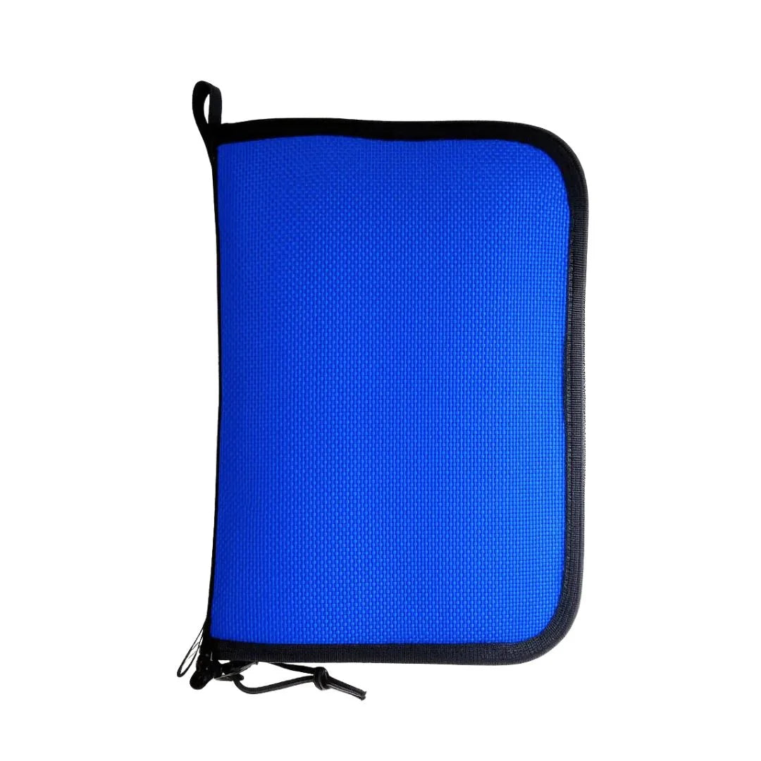 Major Firehose Dopp Bag