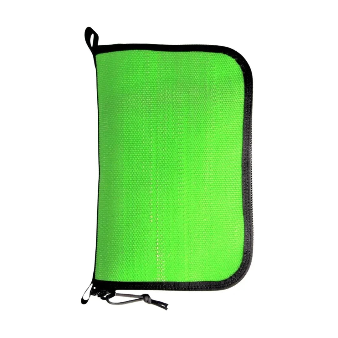 Major Firehose Dopp Bag