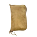 Major Firehose Dopp Bag