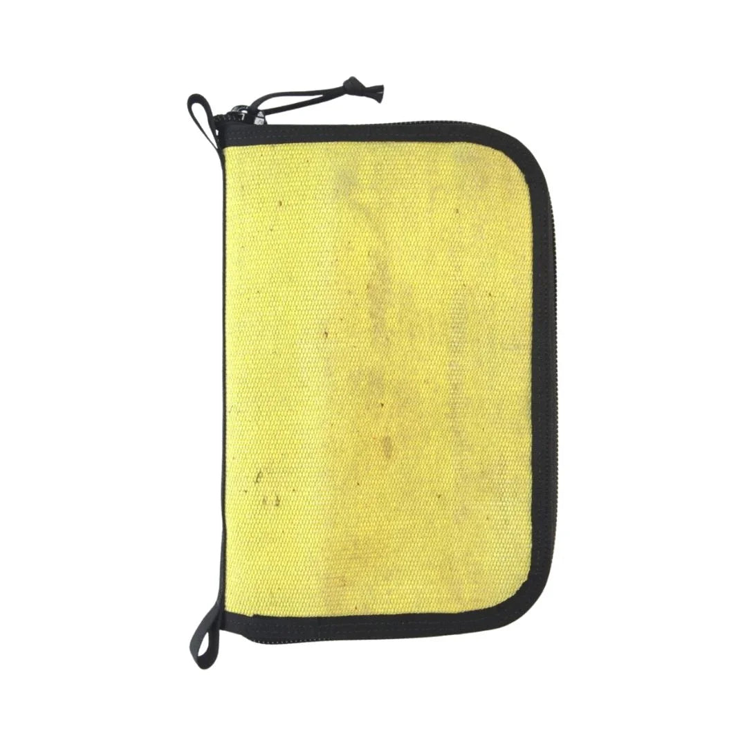 Major Firehose Dopp Bag