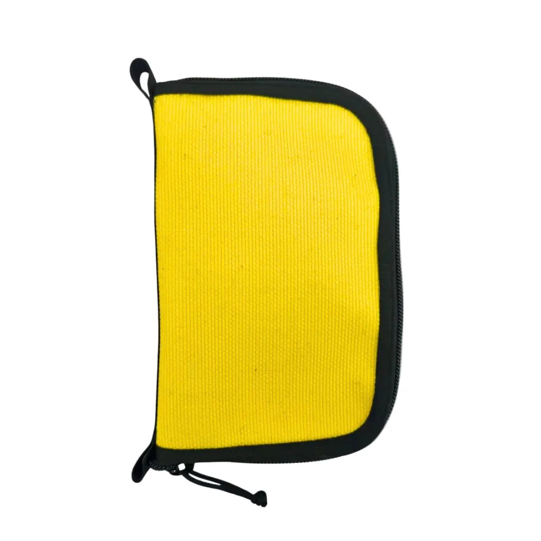 Major Firehose Dopp Bag