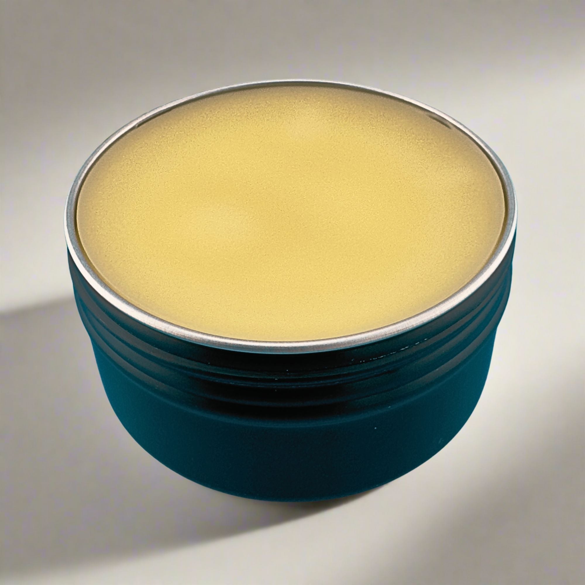 Barbershop Mustache Wax