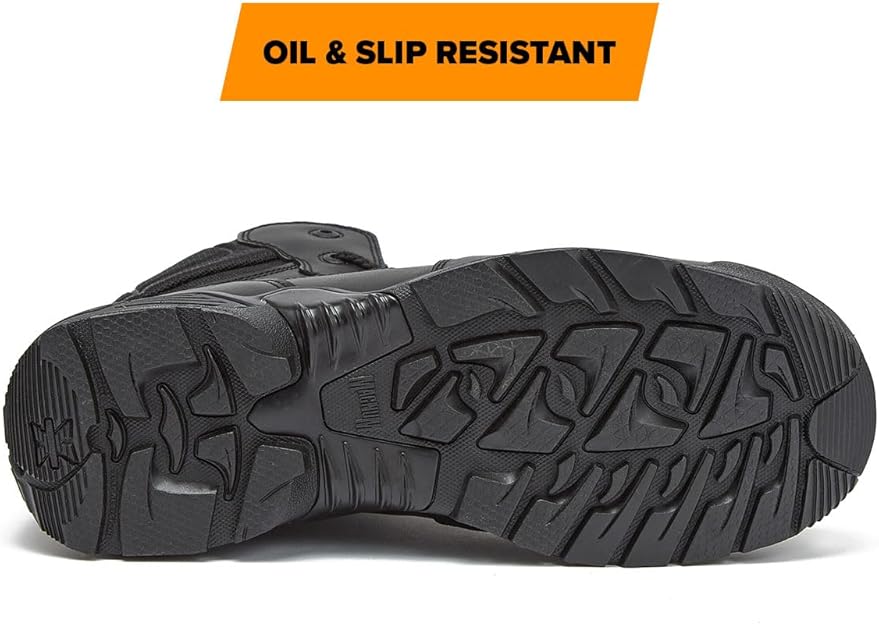 Magnum STEALTH FORCE 6" Waterproof Tactical Boot