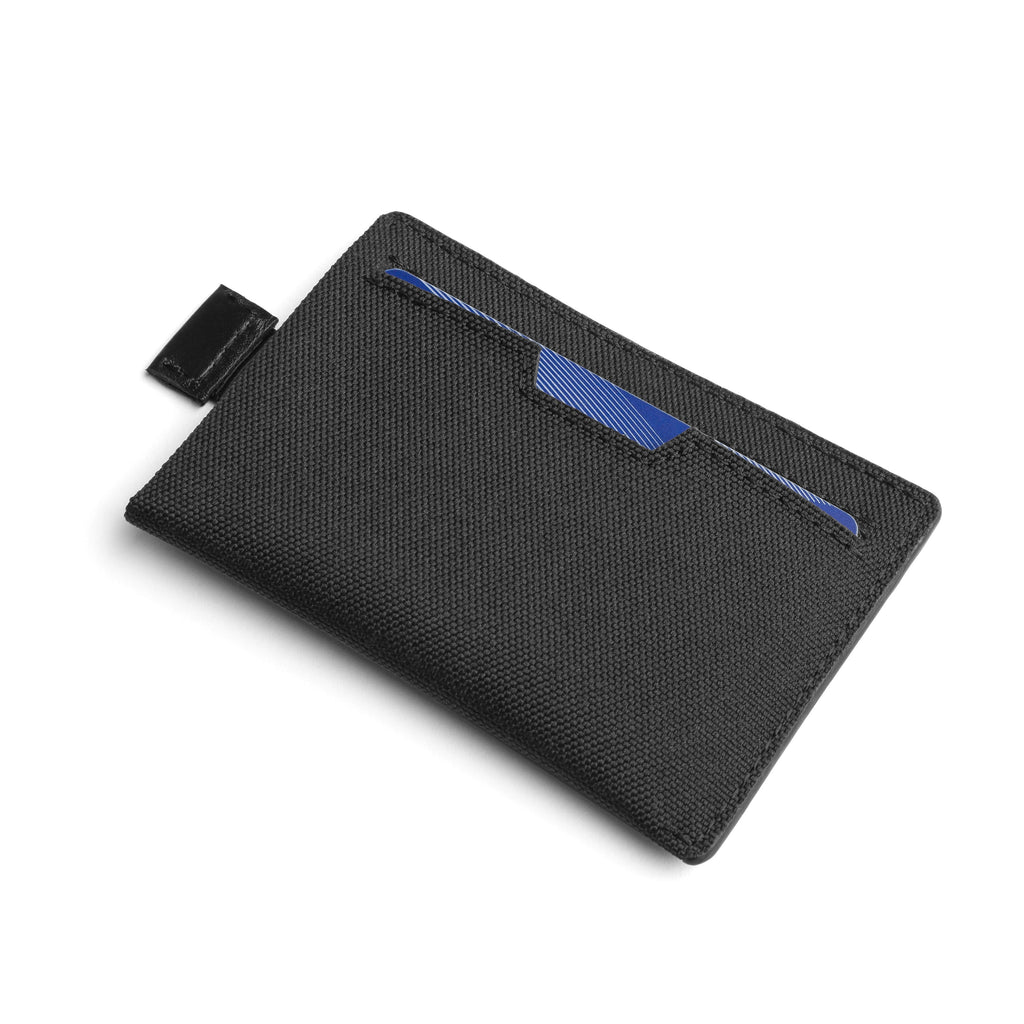 Slim Eco RFID Wallet