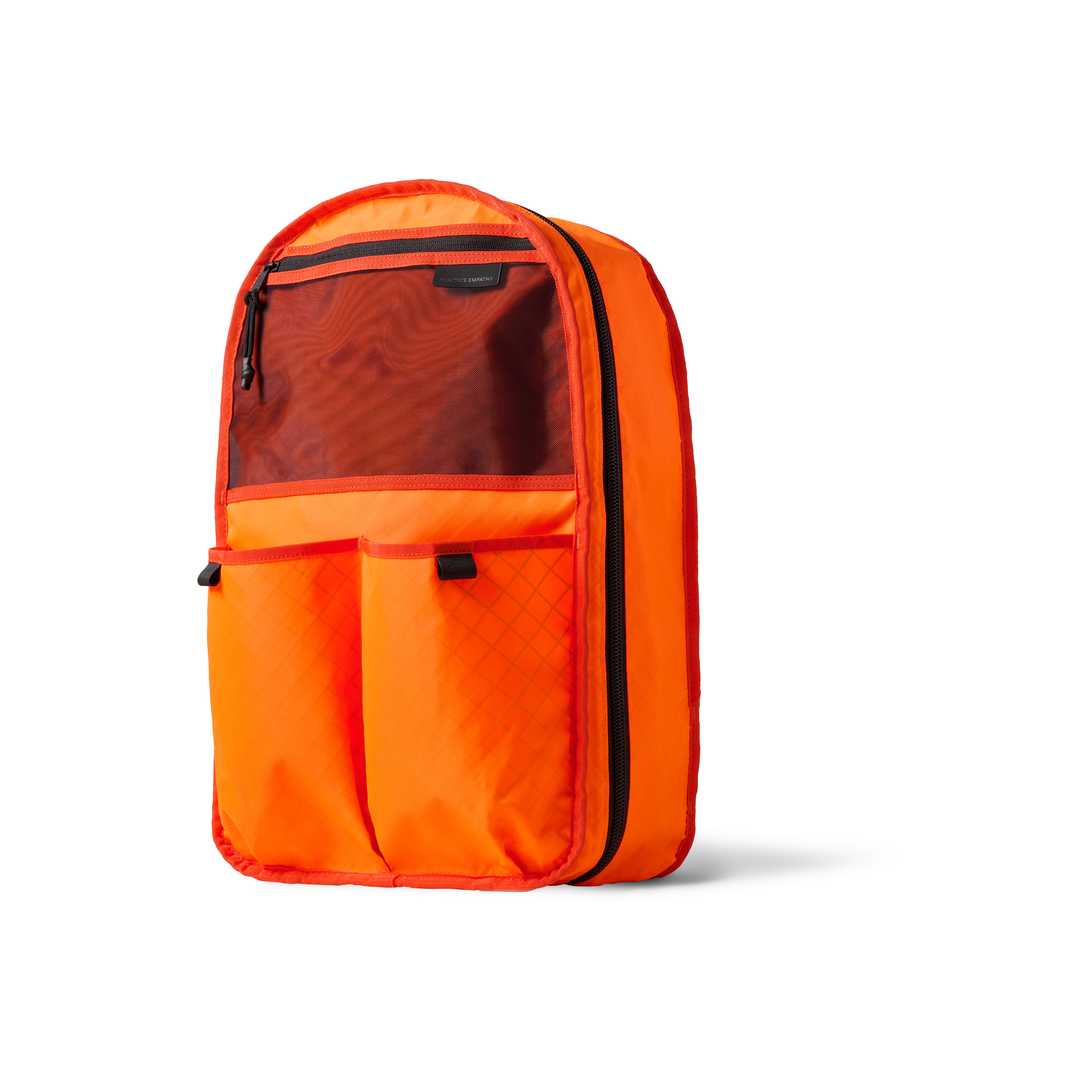 The Brown Buffalo Conceal Pack 21L