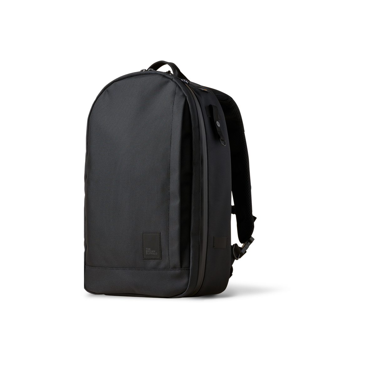 The Brown Buffalo Conceal Pack 21L