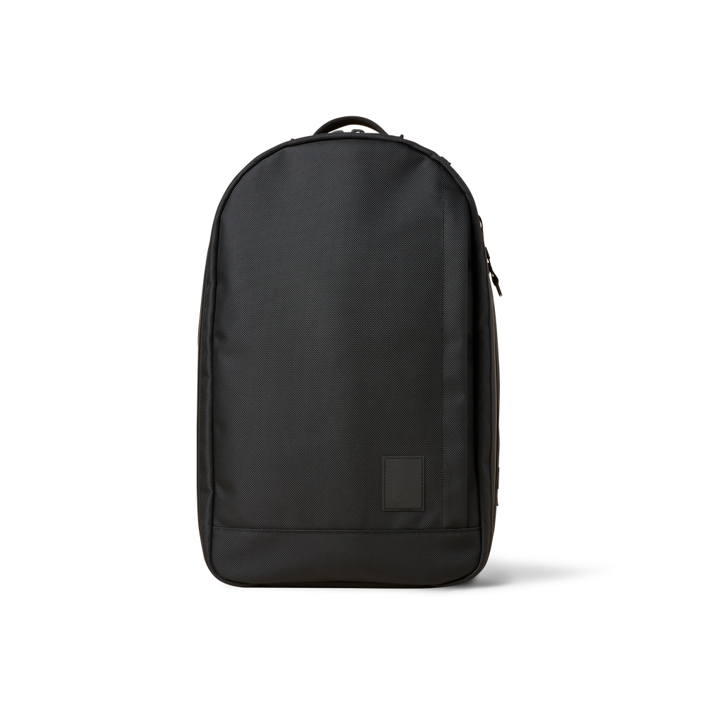 The Brown Buffalo Conceal Pack 21L