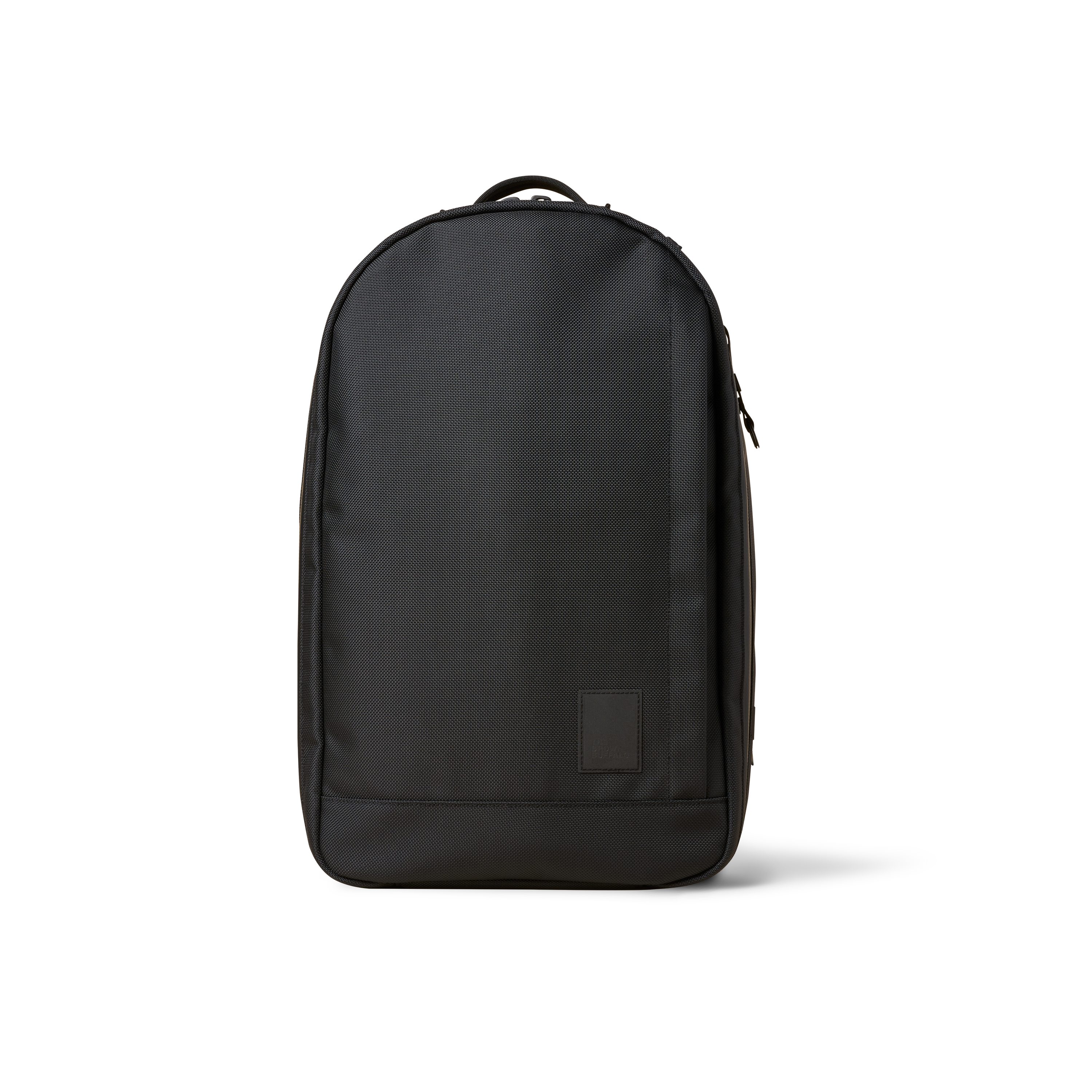 The Brown Buffalo Conceal Pack 21L