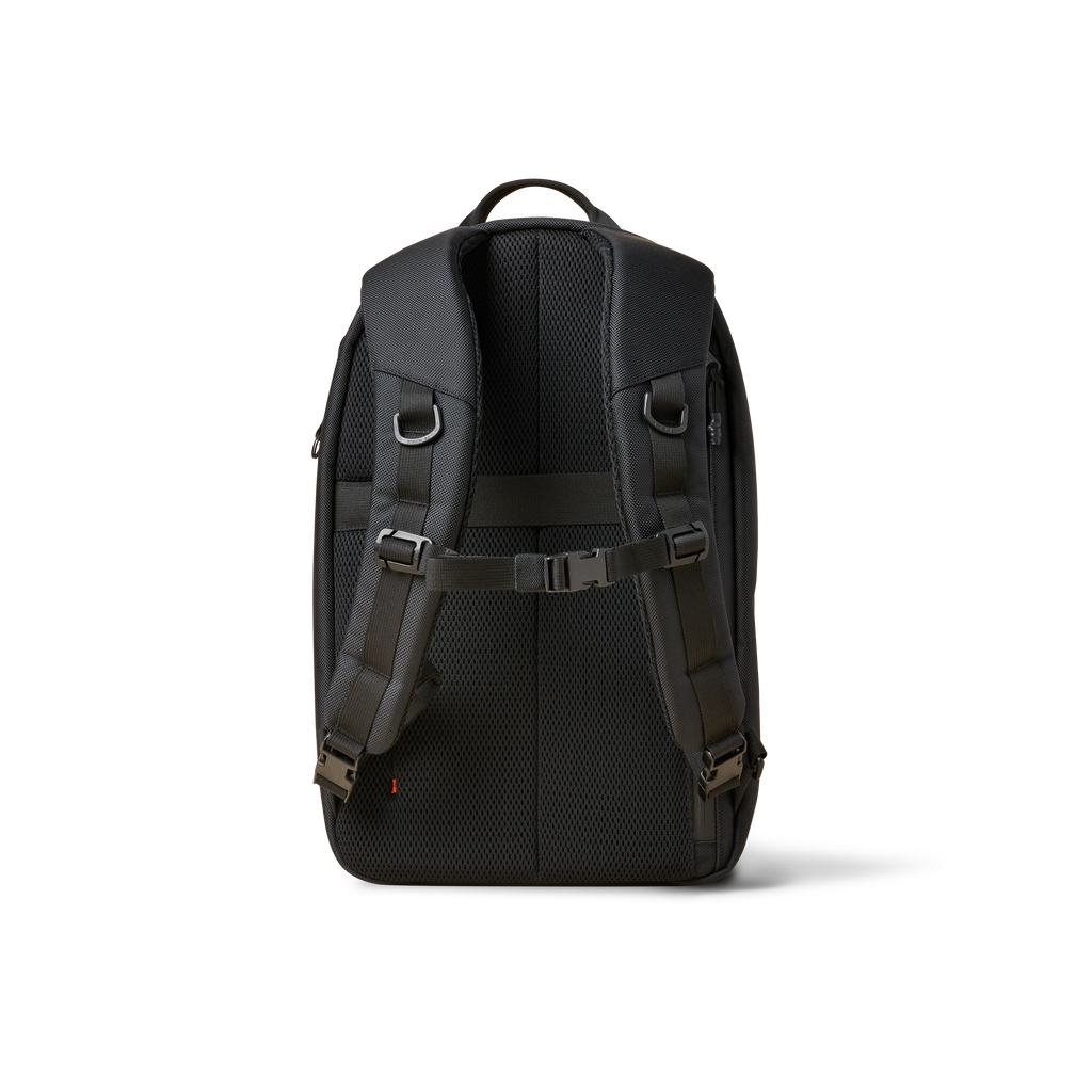 The Brown Buffalo Conceal Pack 21L