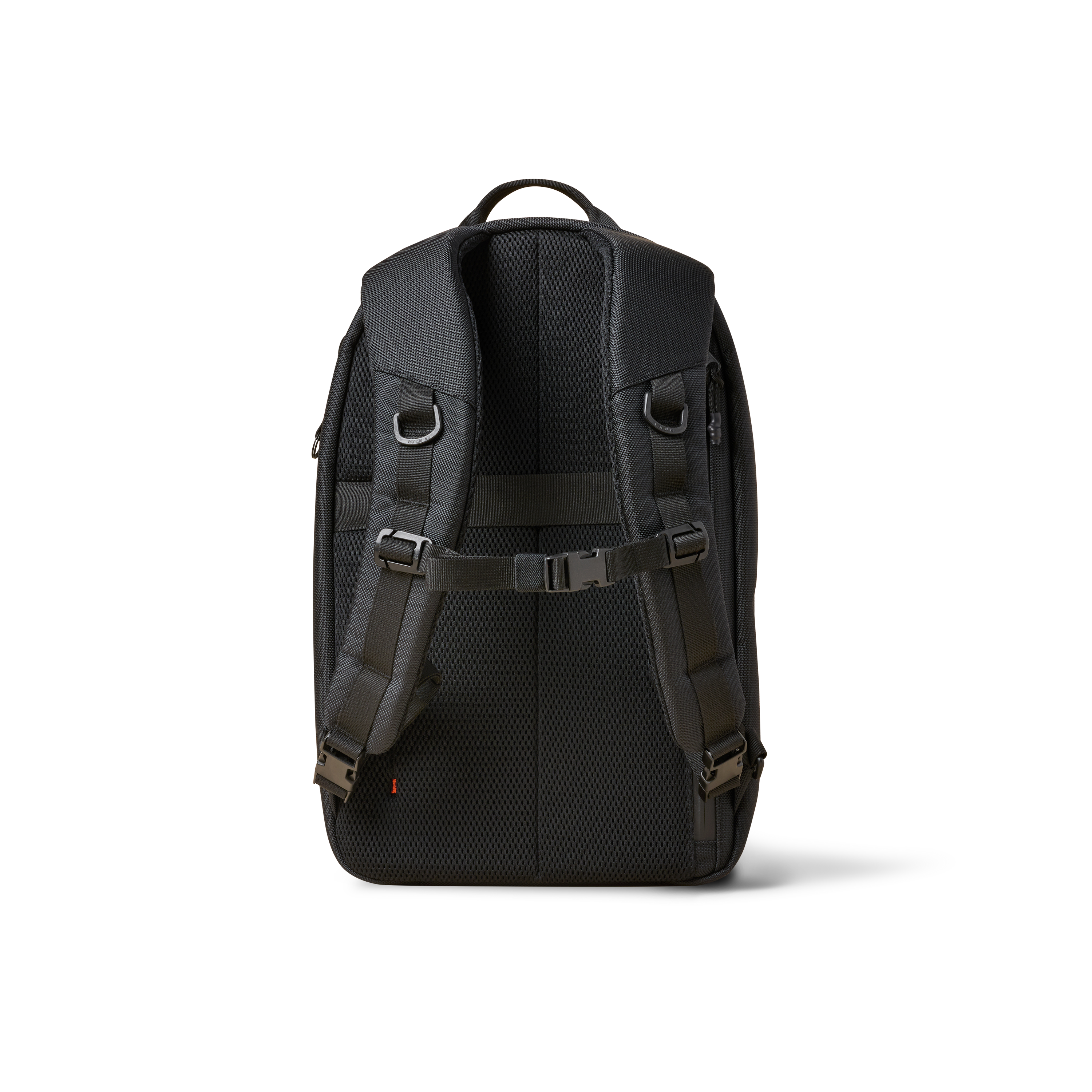 The Brown Buffalo Conceal Pack 21L
