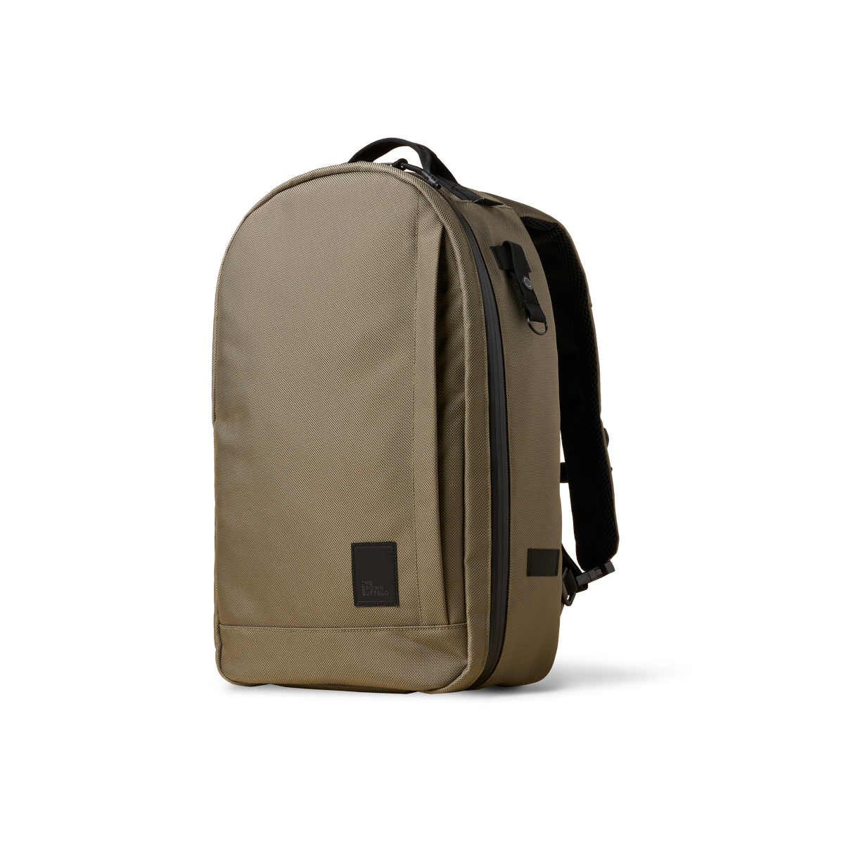 The Brown Buffalo Conceal Pack 21L