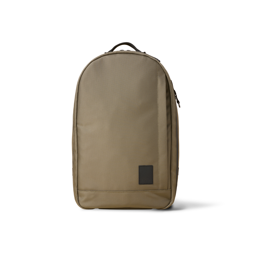 The Brown Buffalo Conceal Pack 21L