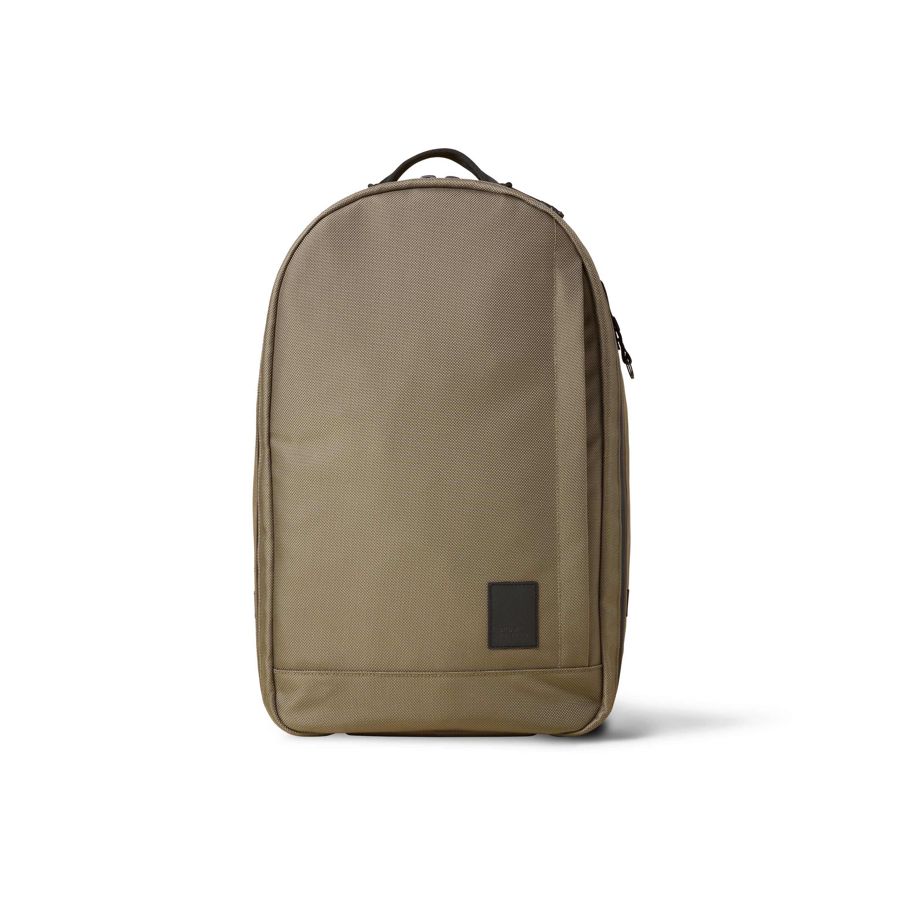 The Brown Buffalo Conceal Pack 21L