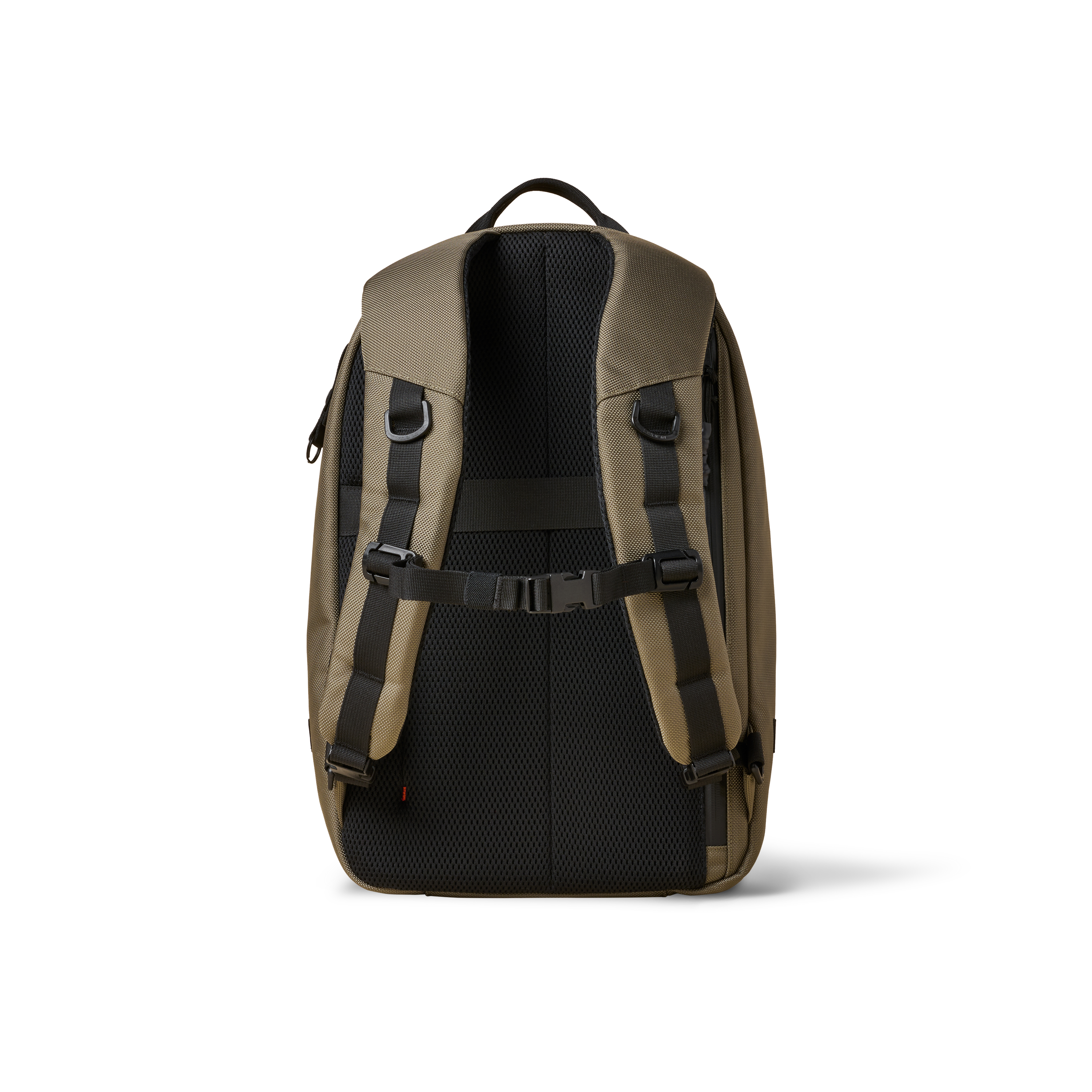 The Brown Buffalo Conceal Pack 21L